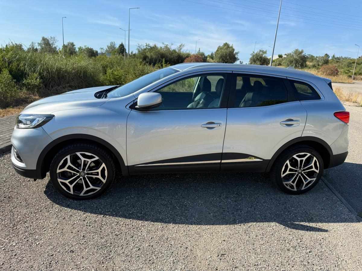 renault-kadjar-1-5-blue-dci-2020-diesel-1461cc