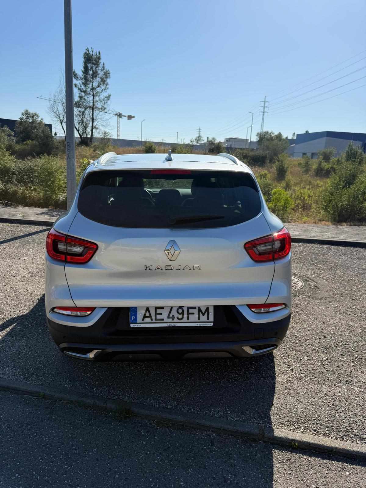 renault-kadjar-1-5-blue-dci-2020-diesel-1461cc