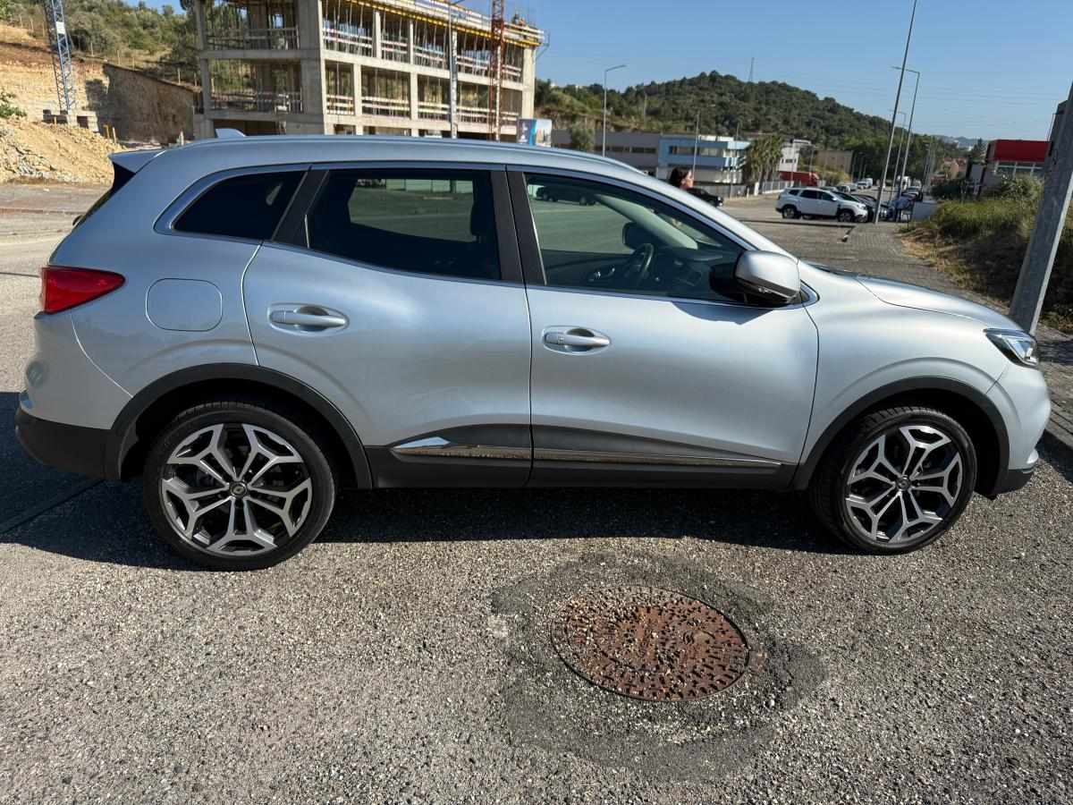 renault-kadjar-1-5-blue-dci-2020-diesel-1461cc
