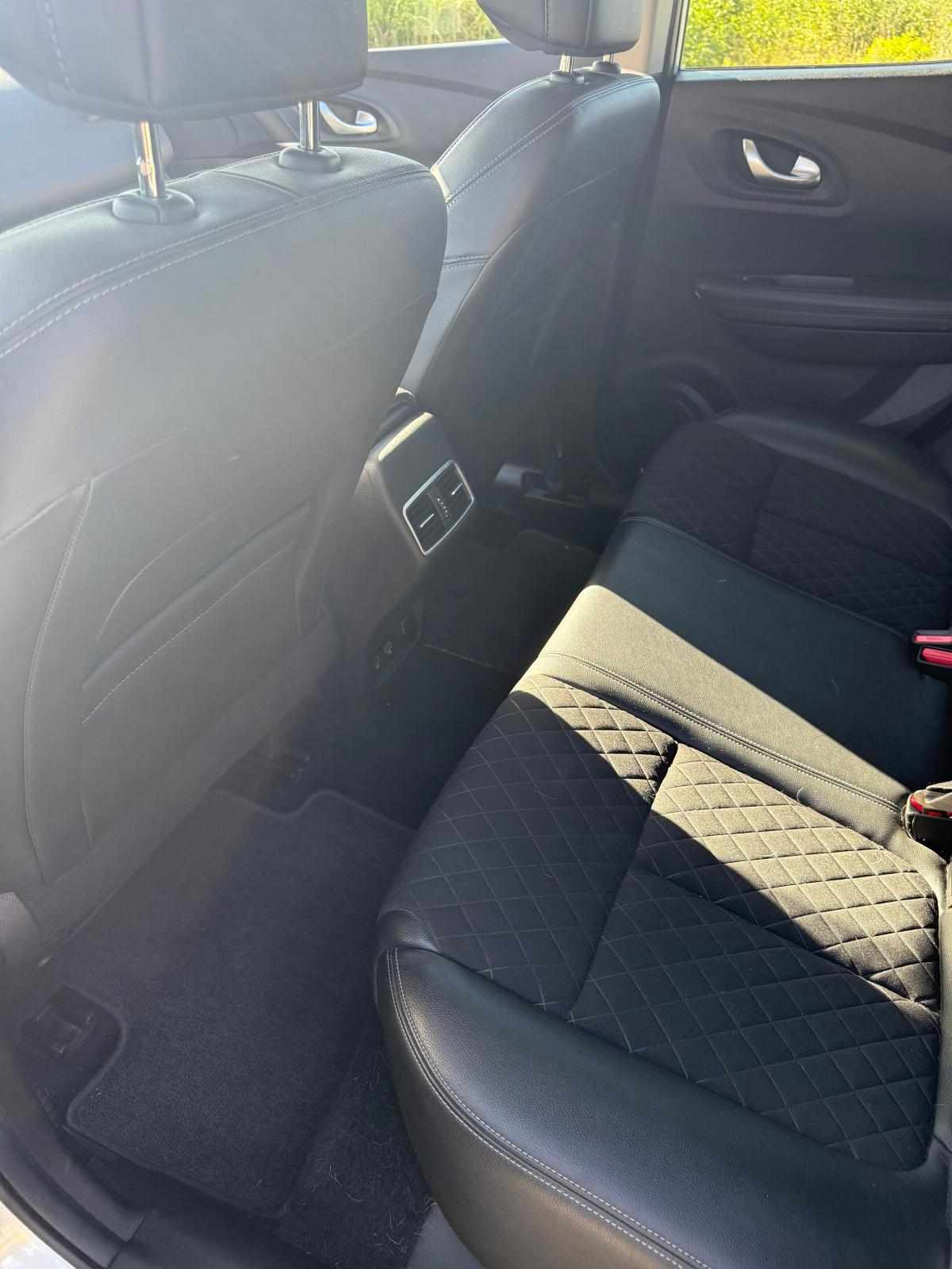 renault-kadjar-1-5-blue-dci-2020-diesel-1461cc