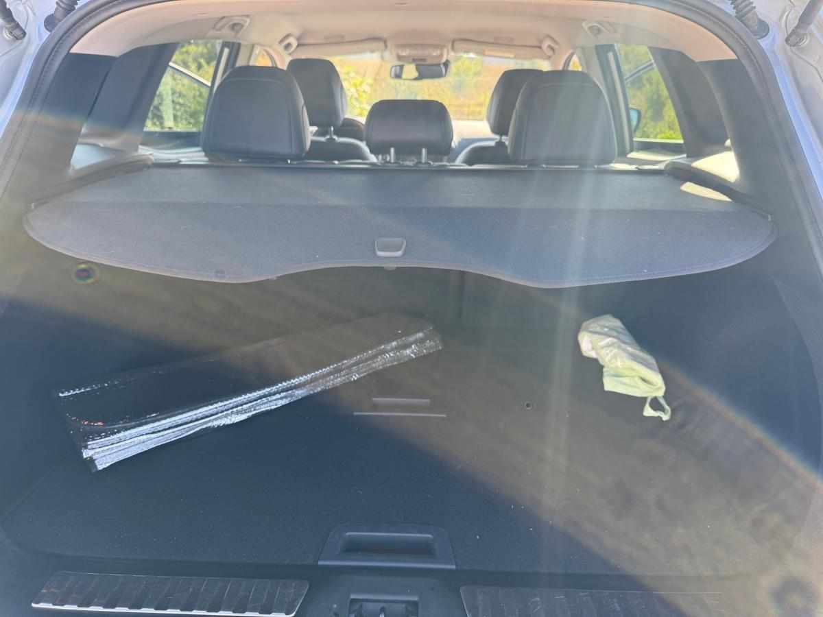 renault-kadjar-1-5-blue-dci-2020-diesel-1461cc