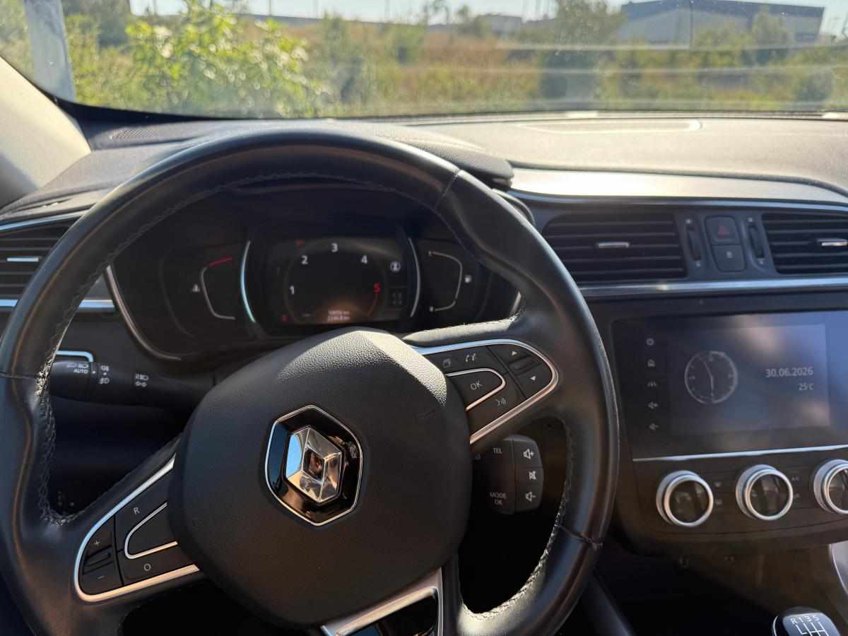 renault-kadjar-1-5-blue-dci-2020-diesel-1461cc