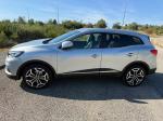 renault-kadjar-1-5-blue-dci-2020-diesel-1461cc