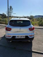 renault-kadjar-1-5-blue-dci-2020-diesel-1461cc