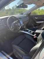 renault-kadjar-1-5-blue-dci-2020-diesel-1461cc