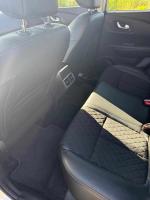 renault-kadjar-1-5-blue-dci-2020-diesel-1461cc