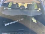 renault-kadjar-1-5-blue-dci-2020-diesel-1461cc