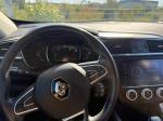 renault-kadjar-1-5-blue-dci-2020-diesel-1461cc