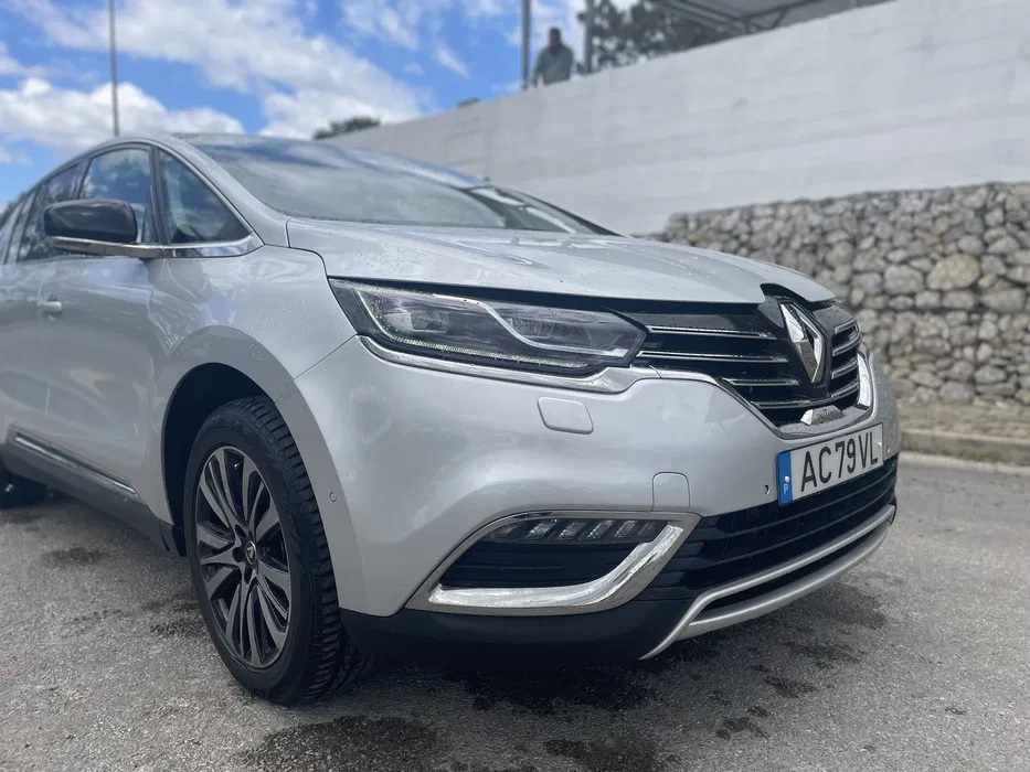 renault-espace-1-6-dci-2016-diesel-1598cc