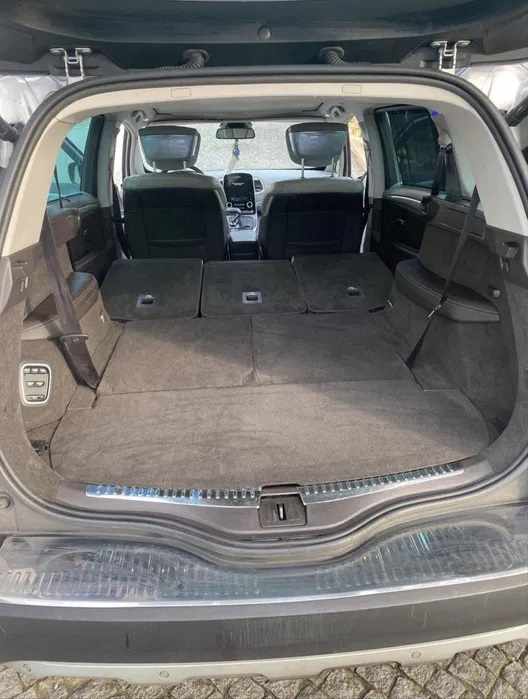 renault-espace-1-6-dci-2016-diesel-1598cc