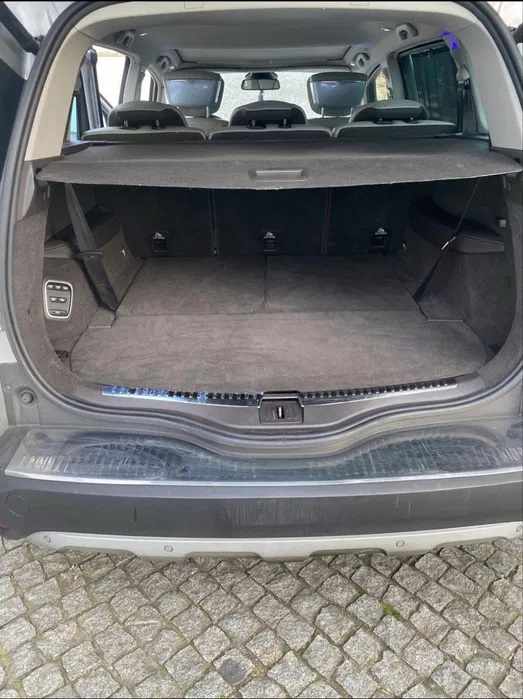 renault-espace-1-6-dci-2016-diesel-1598cc
