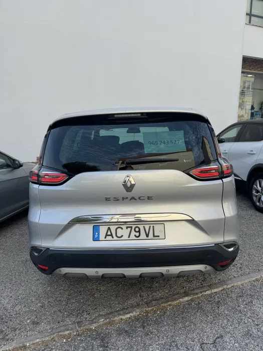 renault-espace-1-6-dci-2016-diesel-1598cc