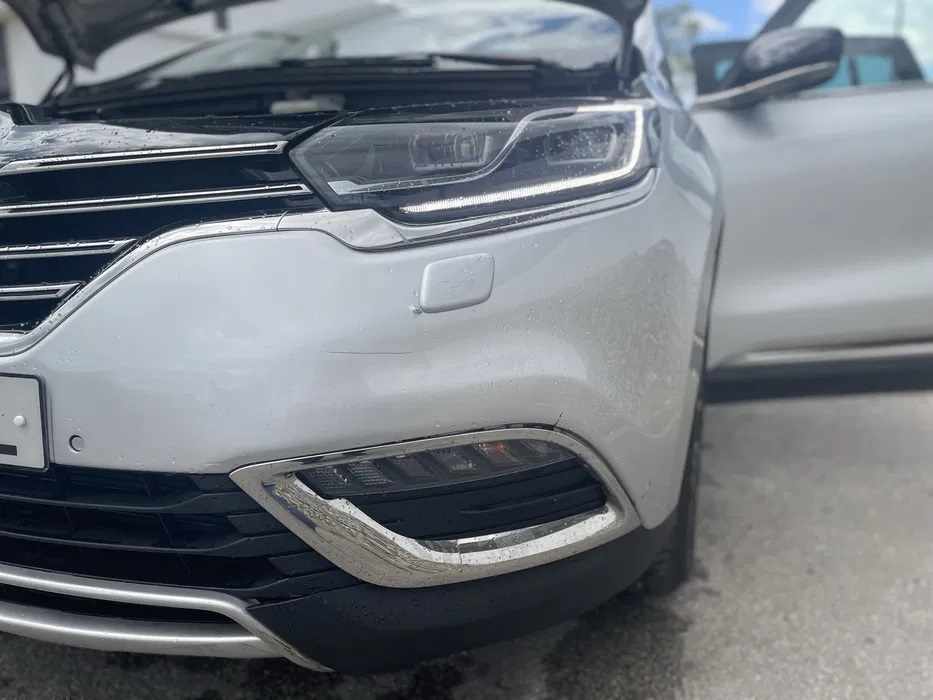 renault-espace-1-6-dci-2016-diesel-1598cc