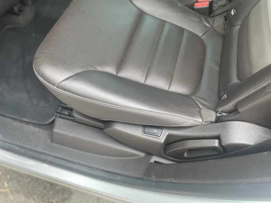 renault-espace-1-6-dci-2016-diesel-1598cc
