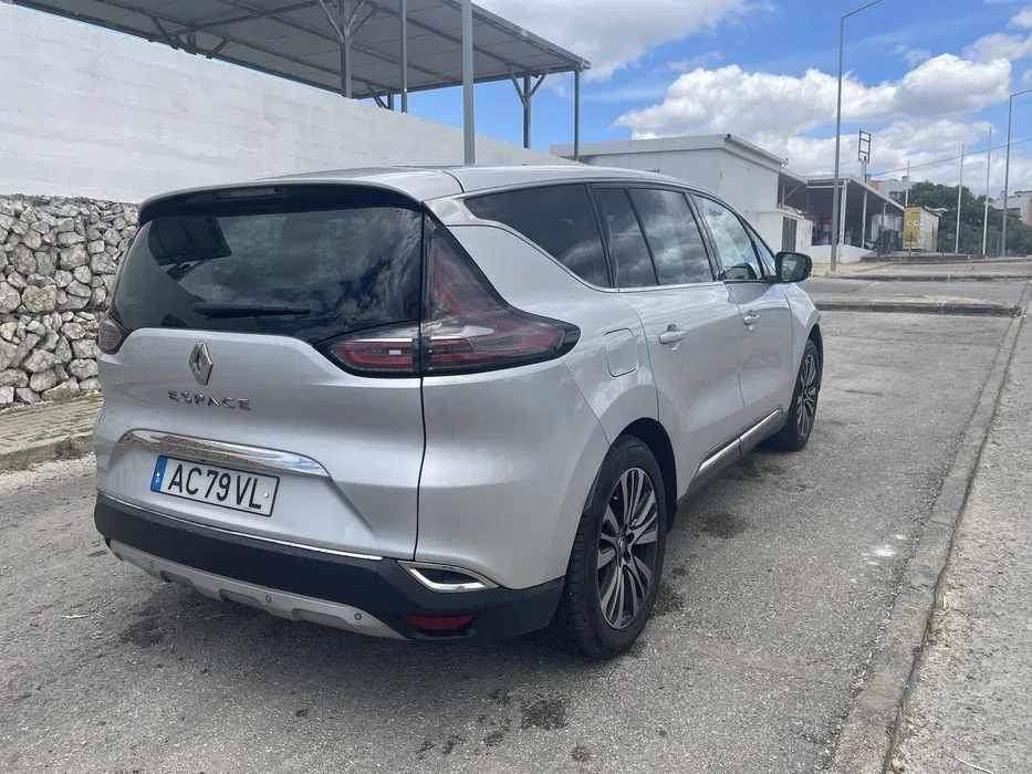 renault-espace-1-6-dci-2016-diesel-1598cc