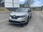 renault-espace-1-6-dci-2016-diesel-1598cc
