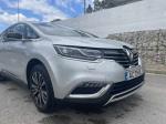 renault-espace-1-6-dci-2016-diesel-1598cc