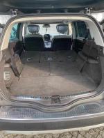 renault-espace-1-6-dci-2016-diesel-1598cc