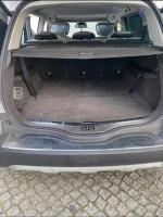 renault-espace-1-6-dci-2016-diesel-1598cc