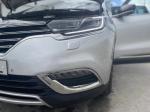renault-espace-1-6-dci-2016-diesel-1598cc