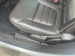 renault-espace-1-6-dci-2016-diesel-1598cc