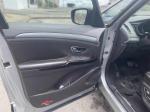 renault-espace-1-6-dci-2016-diesel-1598cc