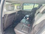 renault-espace-1-6-dci-2016-diesel-1598cc