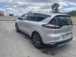 renault-espace-1-6-dci-2016-diesel-1598cc