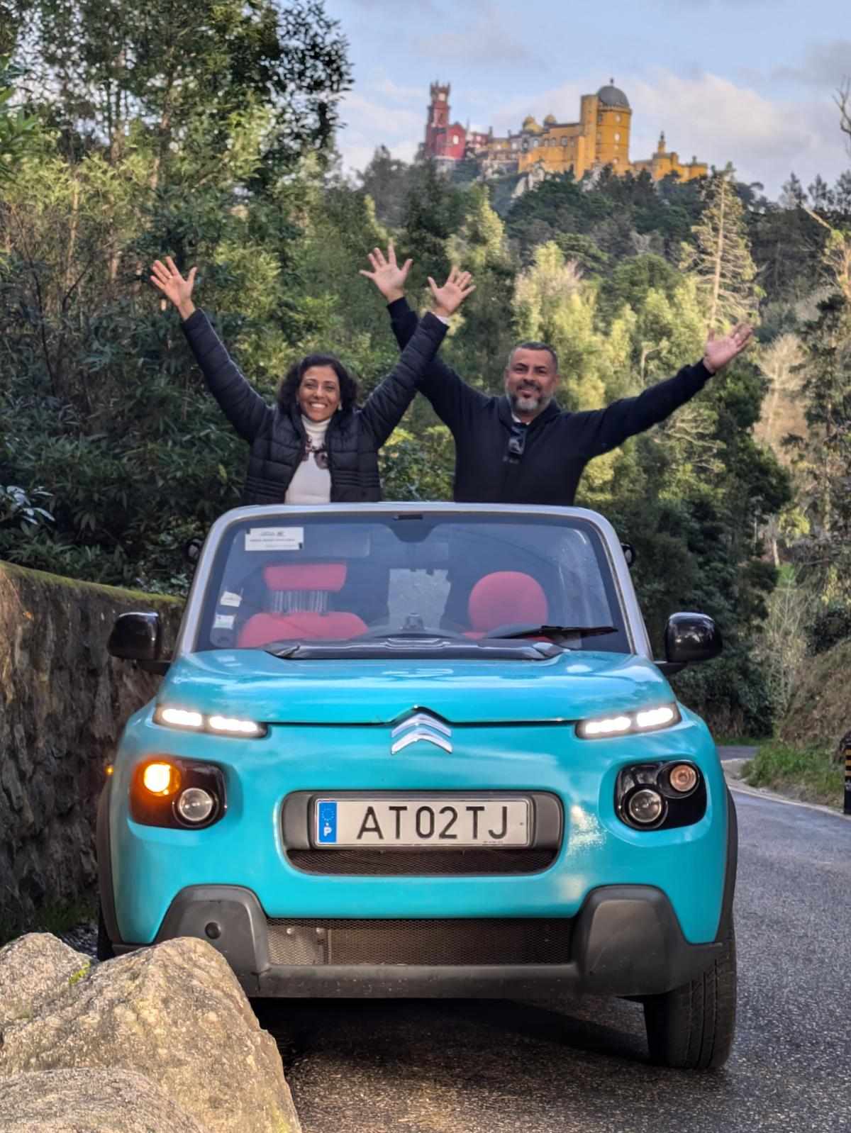 citroen-e-mehari-30-kwh-2017-eletrico