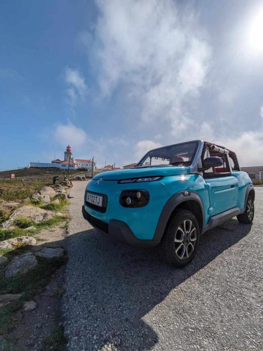 citroen-e-mehari-30-kwh-2017-eletrico