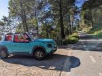 citroen-e-mehari-30-kwh-2017-eletrico
