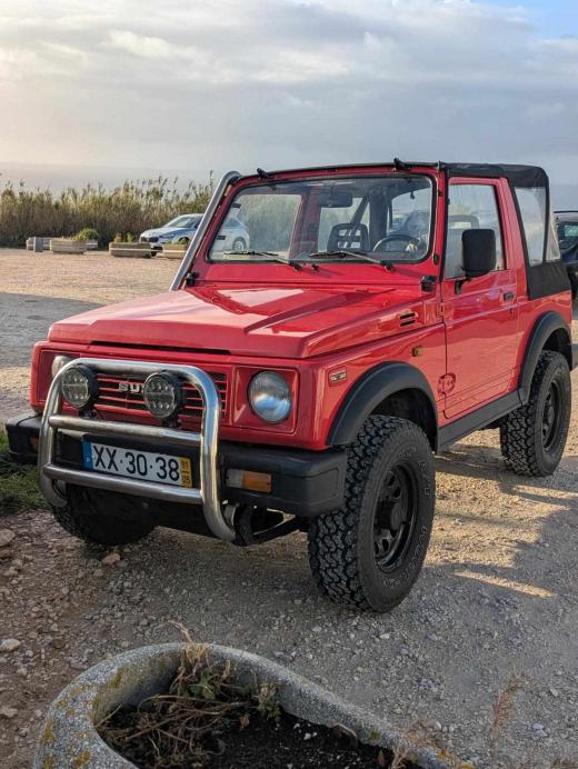 suzuki-samurai-1-3-1991-gasolina-1324cc