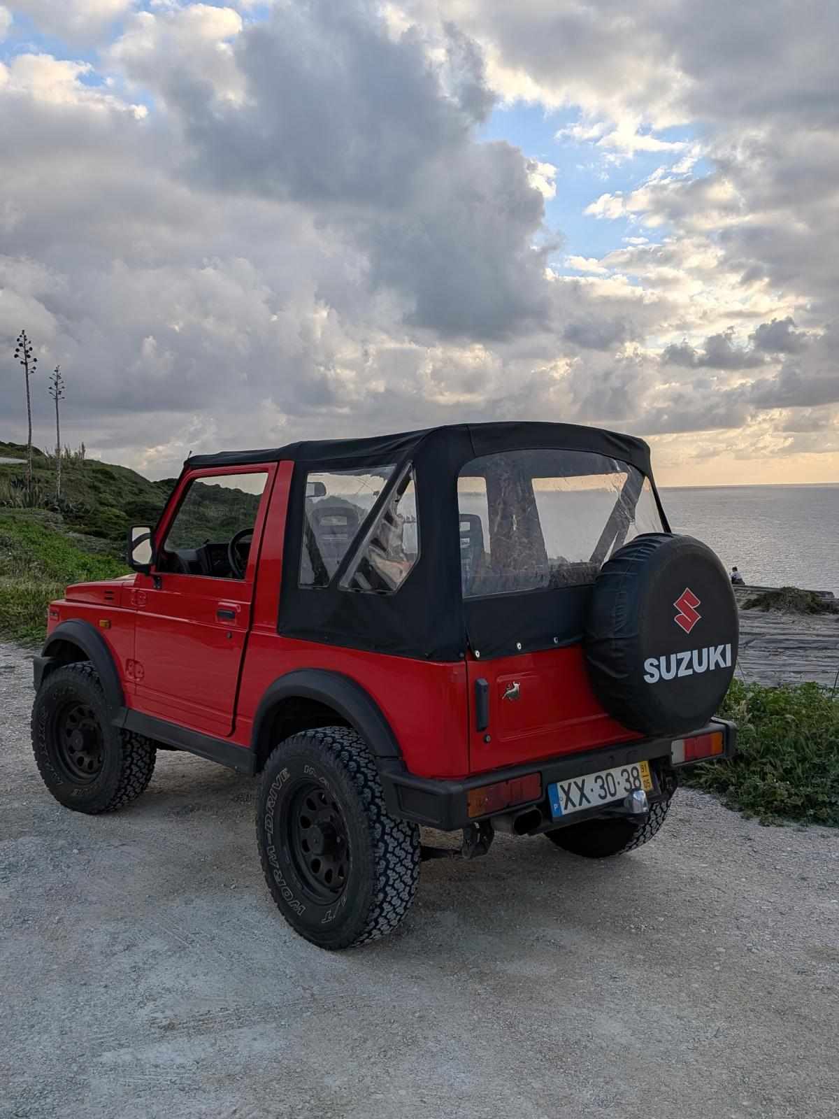 suzuki-samurai-1-3-1991-gasolina-1324cc