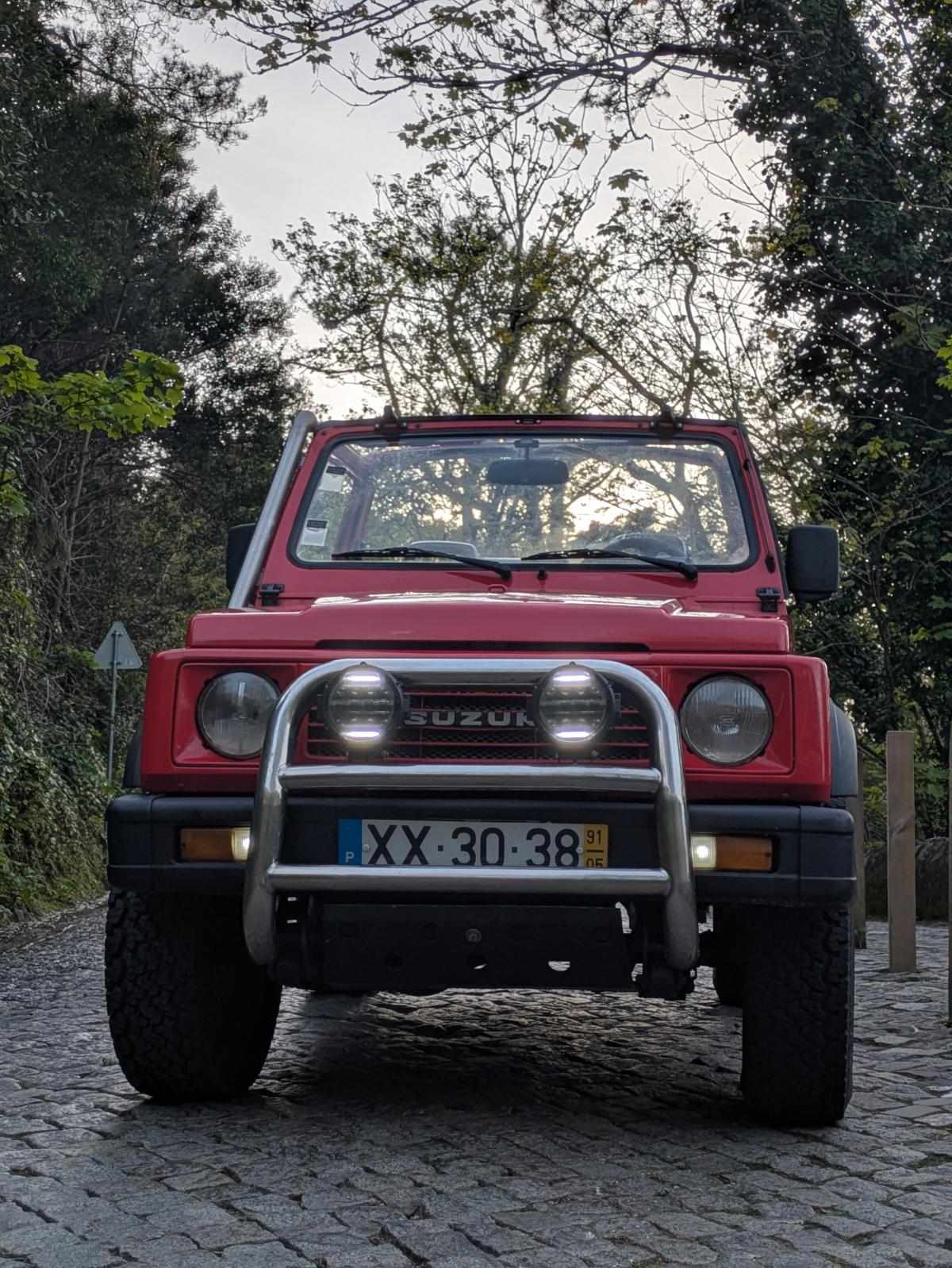 suzuki-samurai-1-3-1991-gasolina-1324cc