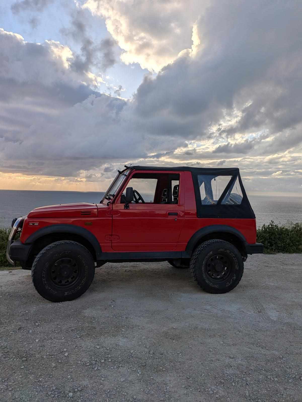 suzuki-samurai-1-3-1991-gasolina-1324cc