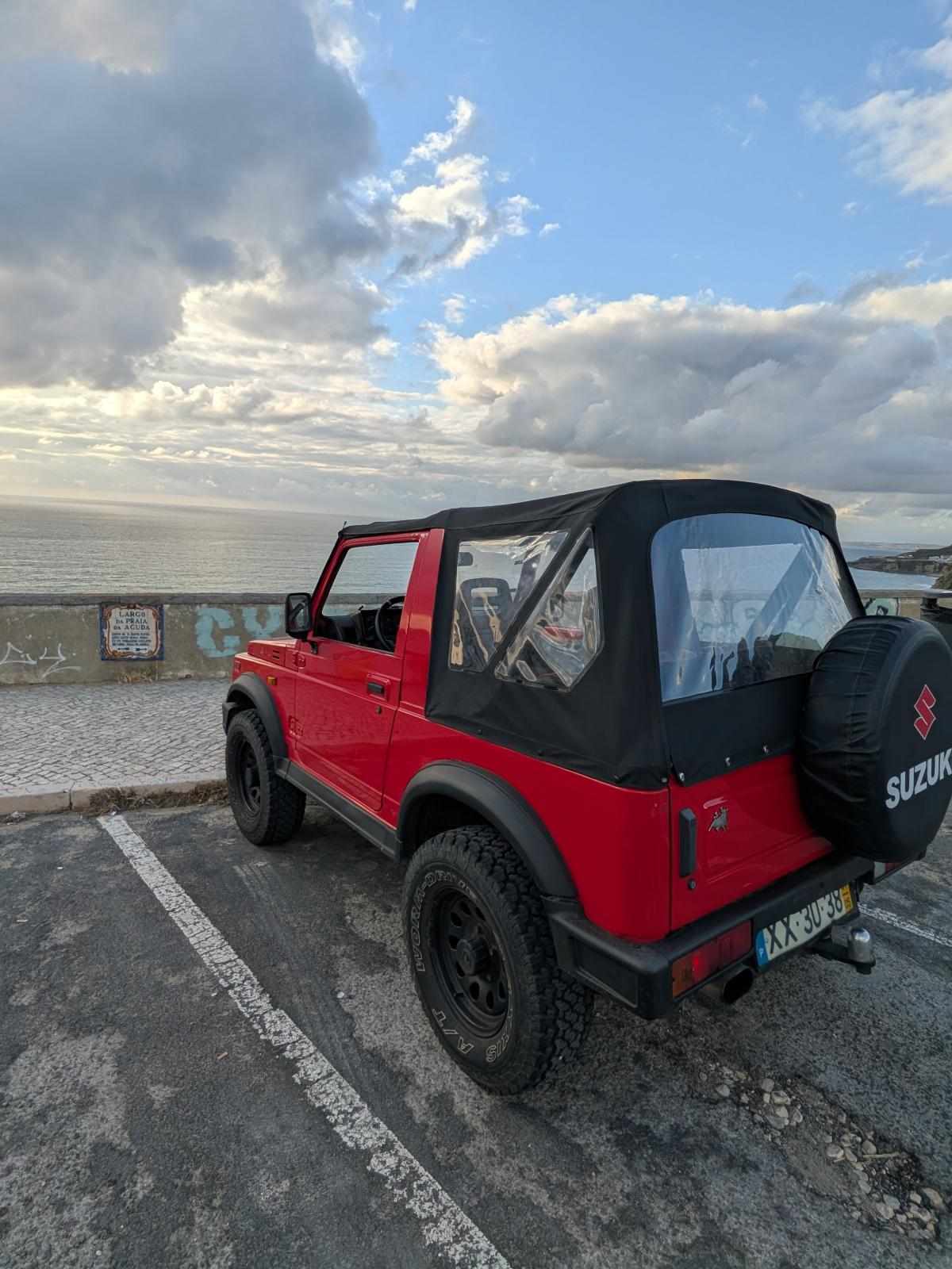 suzuki-samurai-1-3-1991-gasolina-1324cc