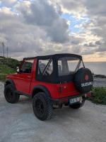 suzuki-samurai-1-3-1991-gasolina-1324cc