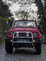 suzuki-samurai-1-3-1991-gasolina-1324cc