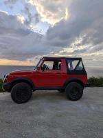 suzuki-samurai-1-3-1991-gasolina-1324cc