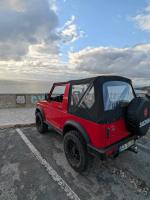 suzuki-samurai-1-3-1991-gasolina-1324cc
