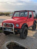 suzuki-samurai-1-3-1991-gasolina-1324cc