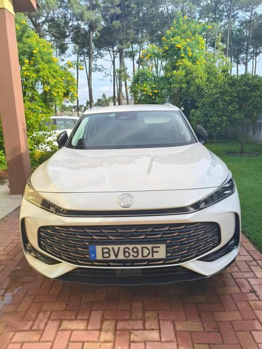mg-hs-1-5-phev-2025-gasolina-1496cc