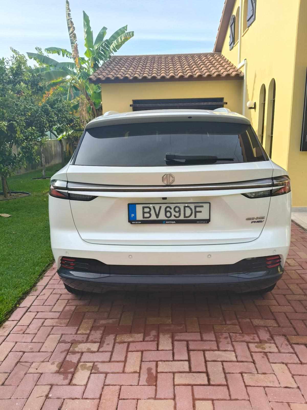 mg-hs-1-5-phev-2025-gasolina-1496cc