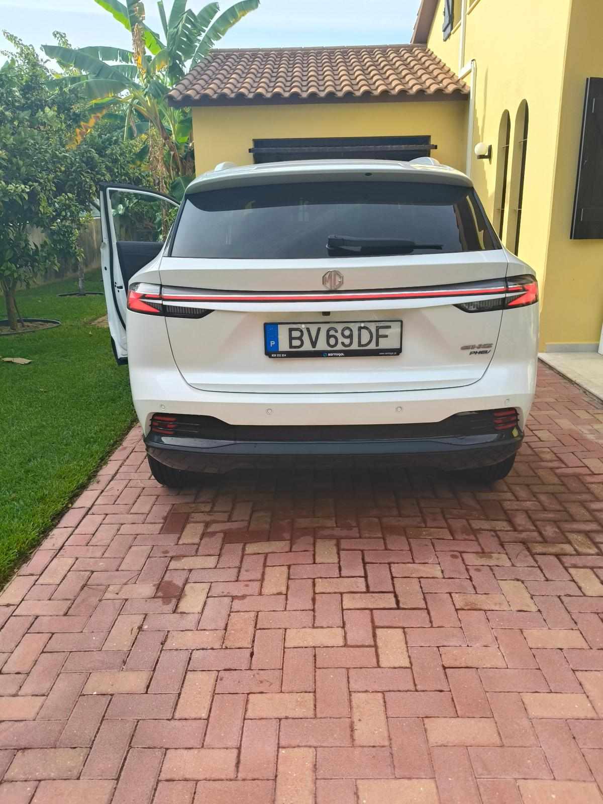 mg-hs-1-5-phev-2025-gasolina-1496cc