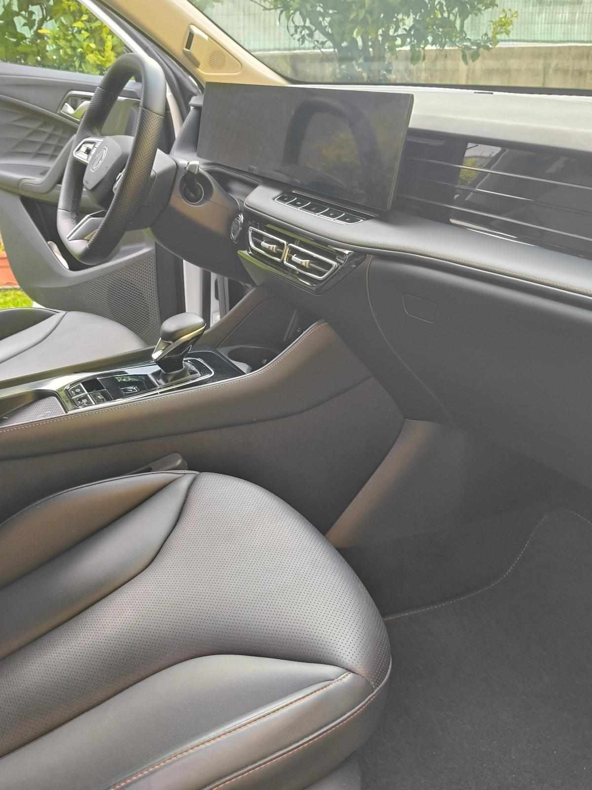 mg-hs-1-5-phev-2025-gasolina-1496cc