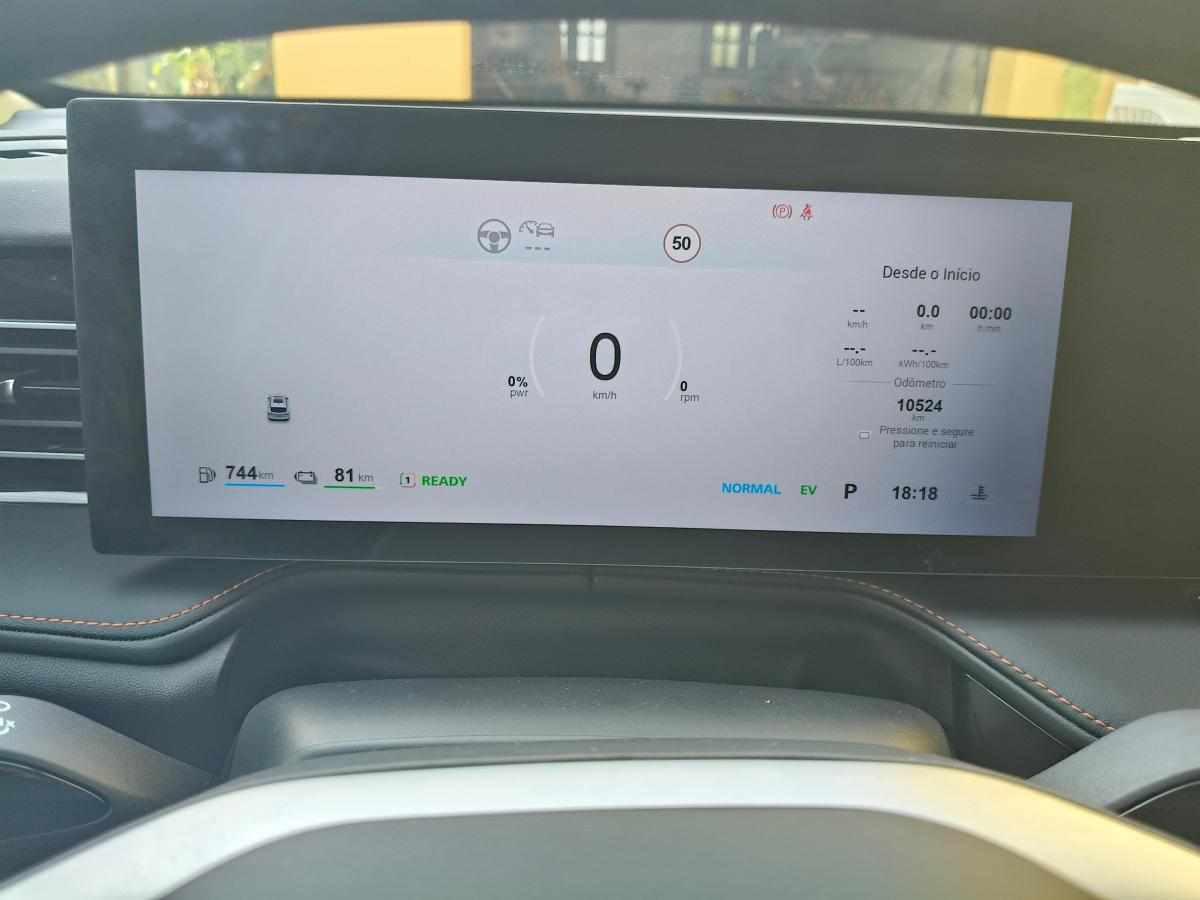 mg-hs-1-5-phev-2025-gasolina-1496cc