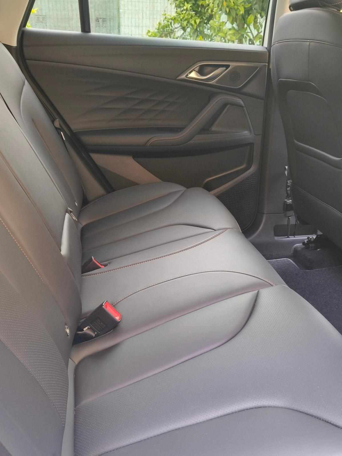 mg-hs-1-5-phev-2025-gasolina-1496cc