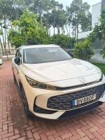 mg-hs-1-5-phev-2025-gasolina-1496cc