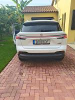 mg-hs-1-5-phev-2025-gasolina-1496cc