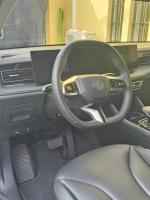 mg-hs-1-5-phev-2025-gasolina-1496cc